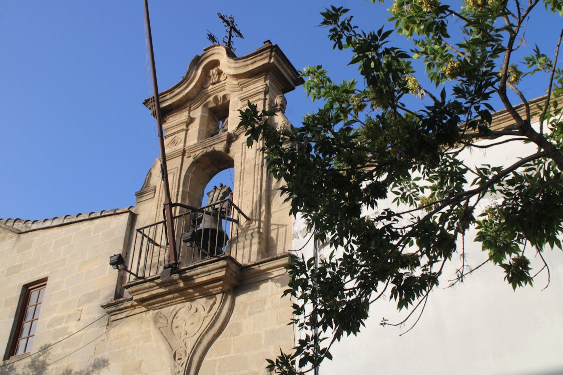 capilla de la Sangre - fotografía 6