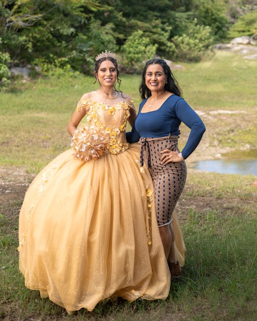 Foto profissional grátis de amigos, amizade, casamento