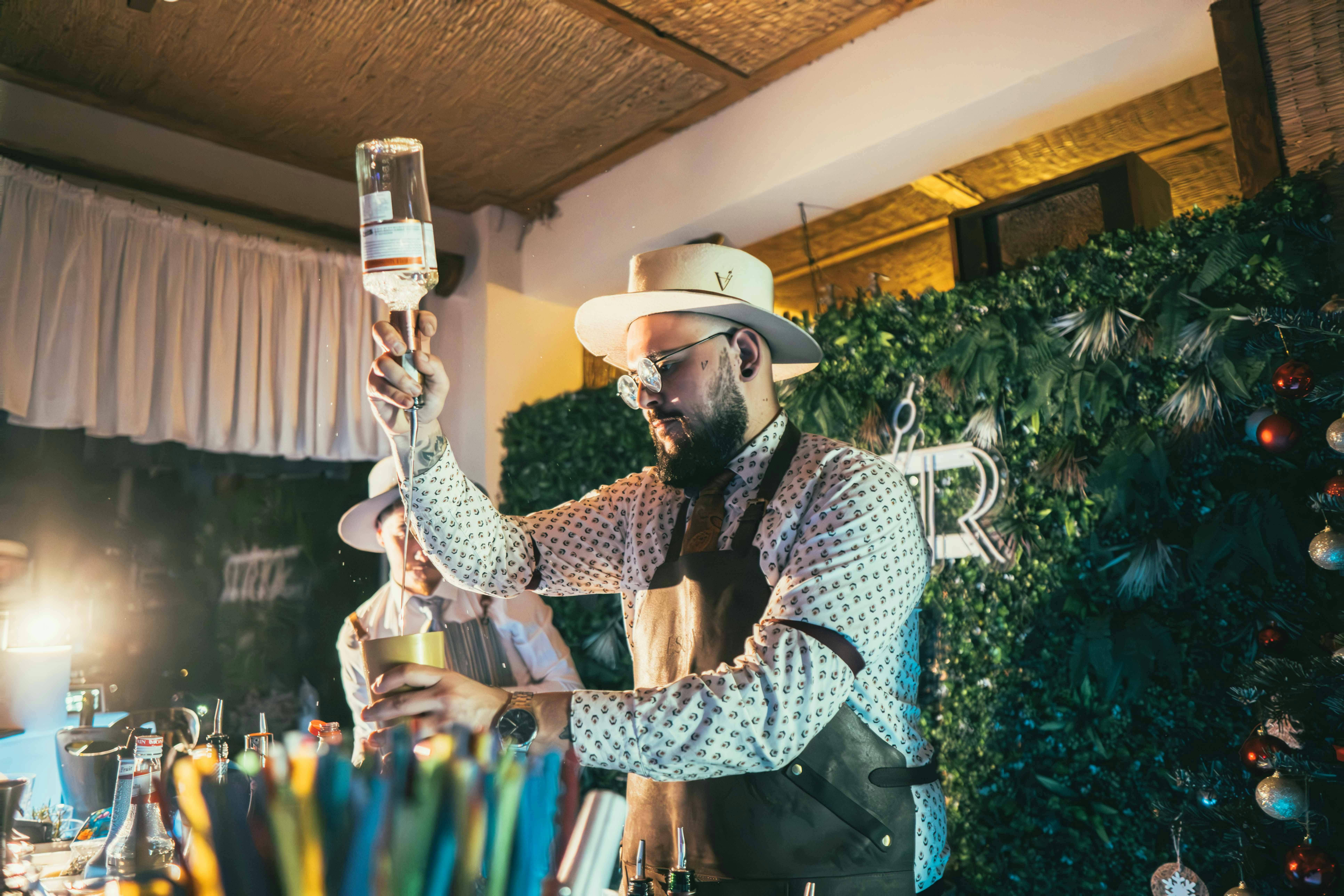 Cerveza Artesana Canaria: Disfruta del Sabor Único