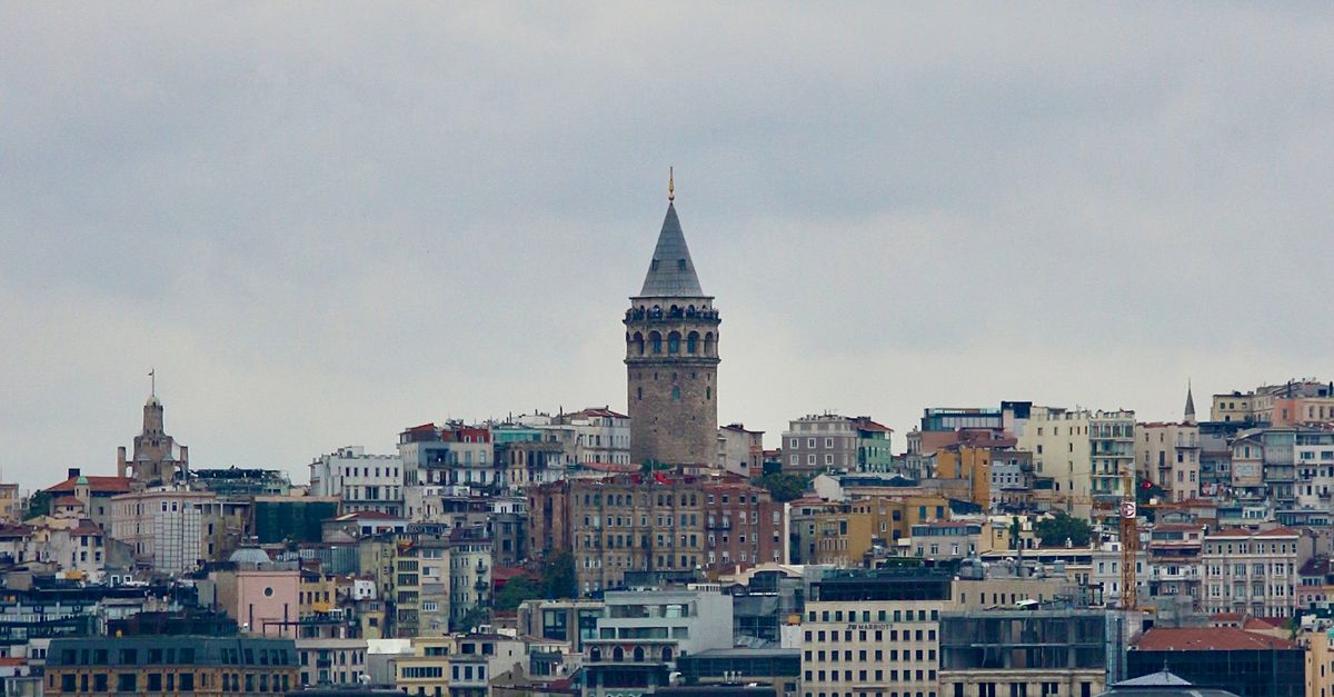 Las 8 ciudades con más sitios declarados Patrimonio de la Humanidad Las 8 ciudades con más sitios declarados Patrimonio de la Humanidad