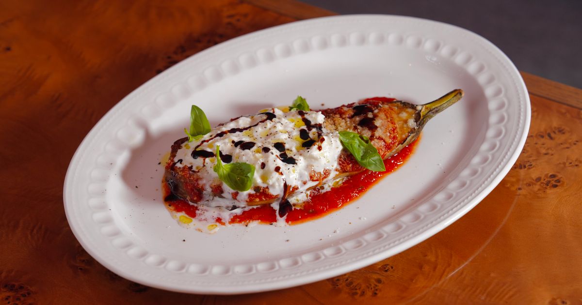 Why This Recipe Is Better Than Any Other You've Tried - texasdadcooks.com