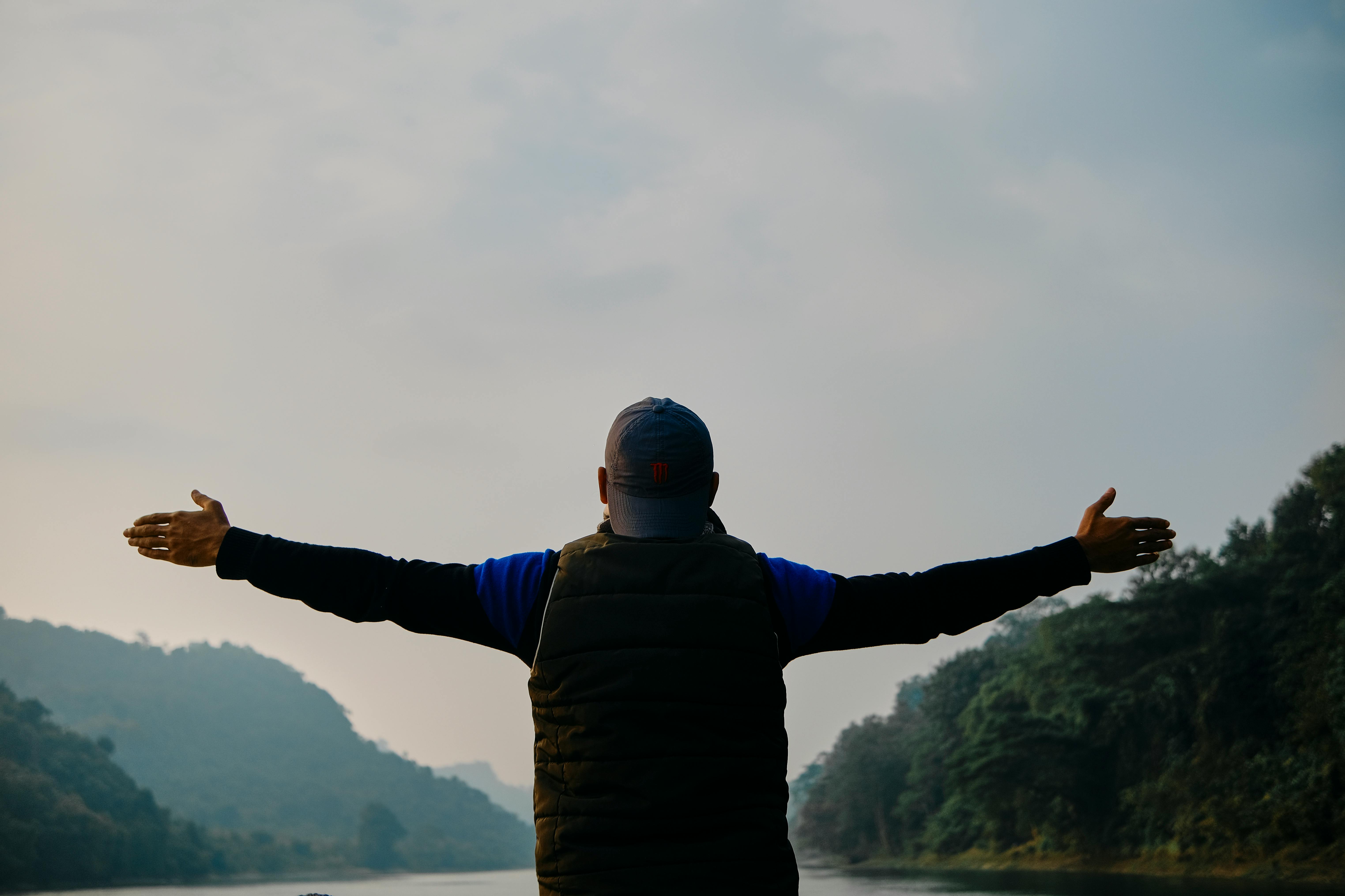 What’s Behind Rising Health Insurance Costs? — Photo by Pritam Chowdhury on Pexels