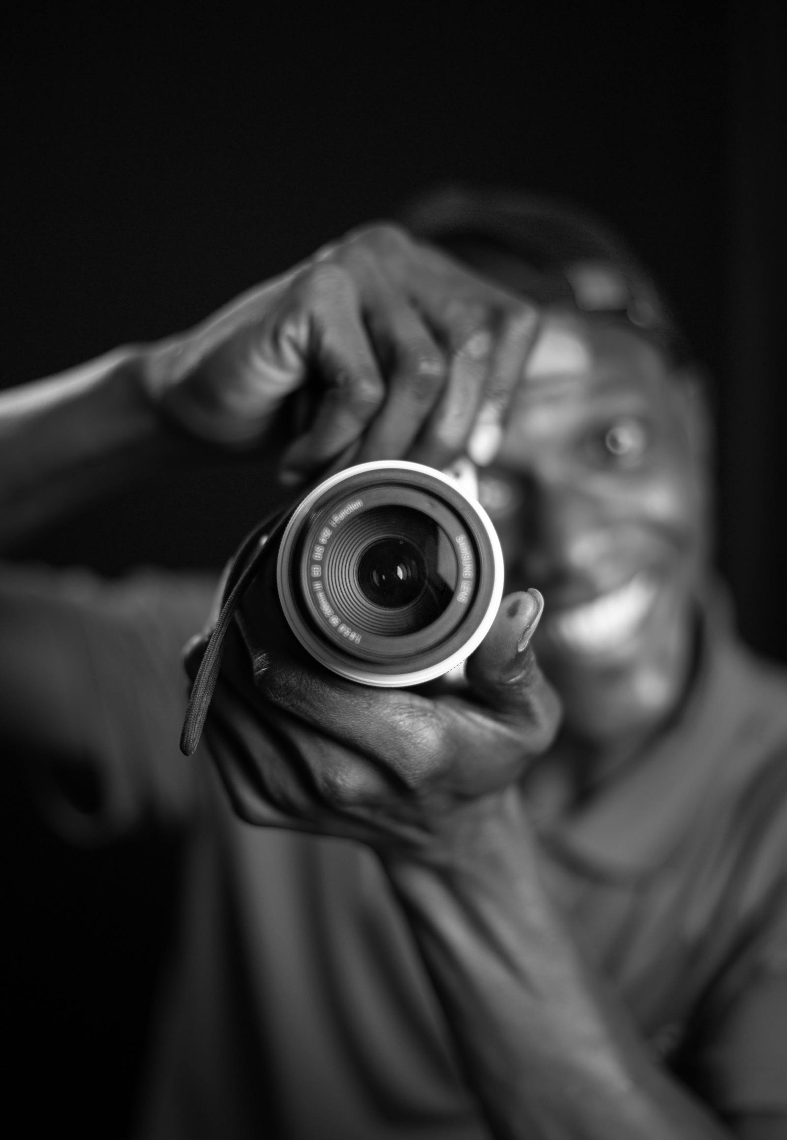 camera-big-lens-photos-download-the-best-free-camera-big-lens-stock