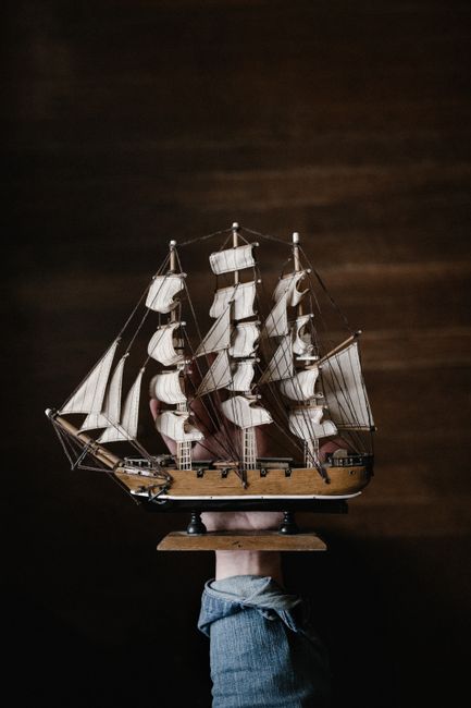 Exploring the Performance and Versatility of Blendtec Models