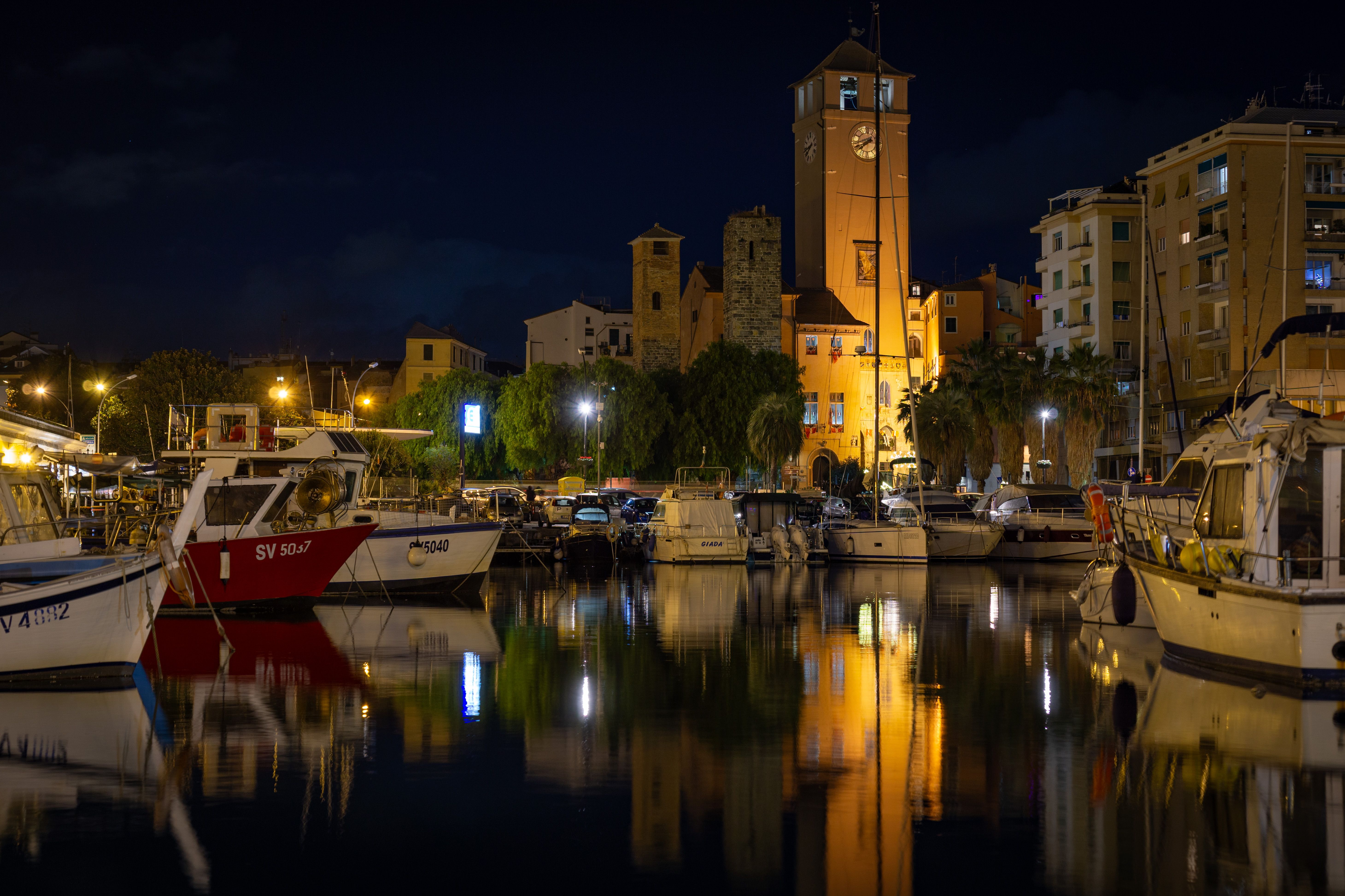 Promoting sustainability in Mallorca: eBoat brings technological innovation, sustainable mobility and renewable energy to lif