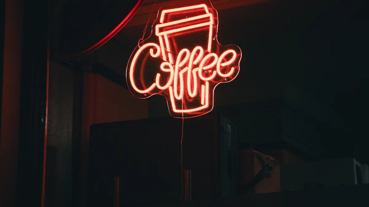 Comparing Flower Neon Signs: Top Brands and Features