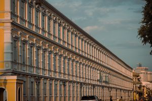 Three tourism stimulus schemes await approval