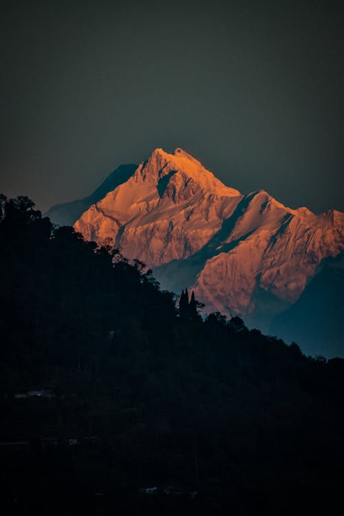 Foto profissional grátis de fundo da natureza, fundo de papel de parede, Papel de parede 4K