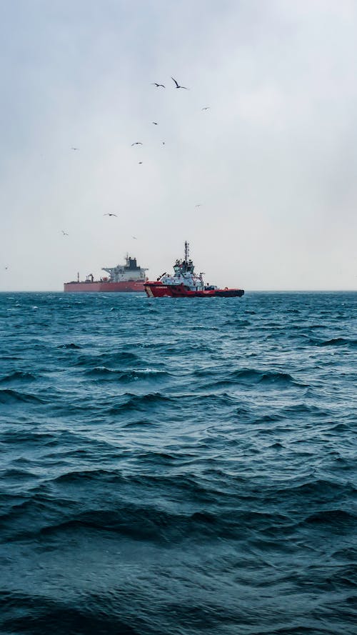 askeri, dalgalar, deniz araçları içeren Ücretsiz stok fotoğraf