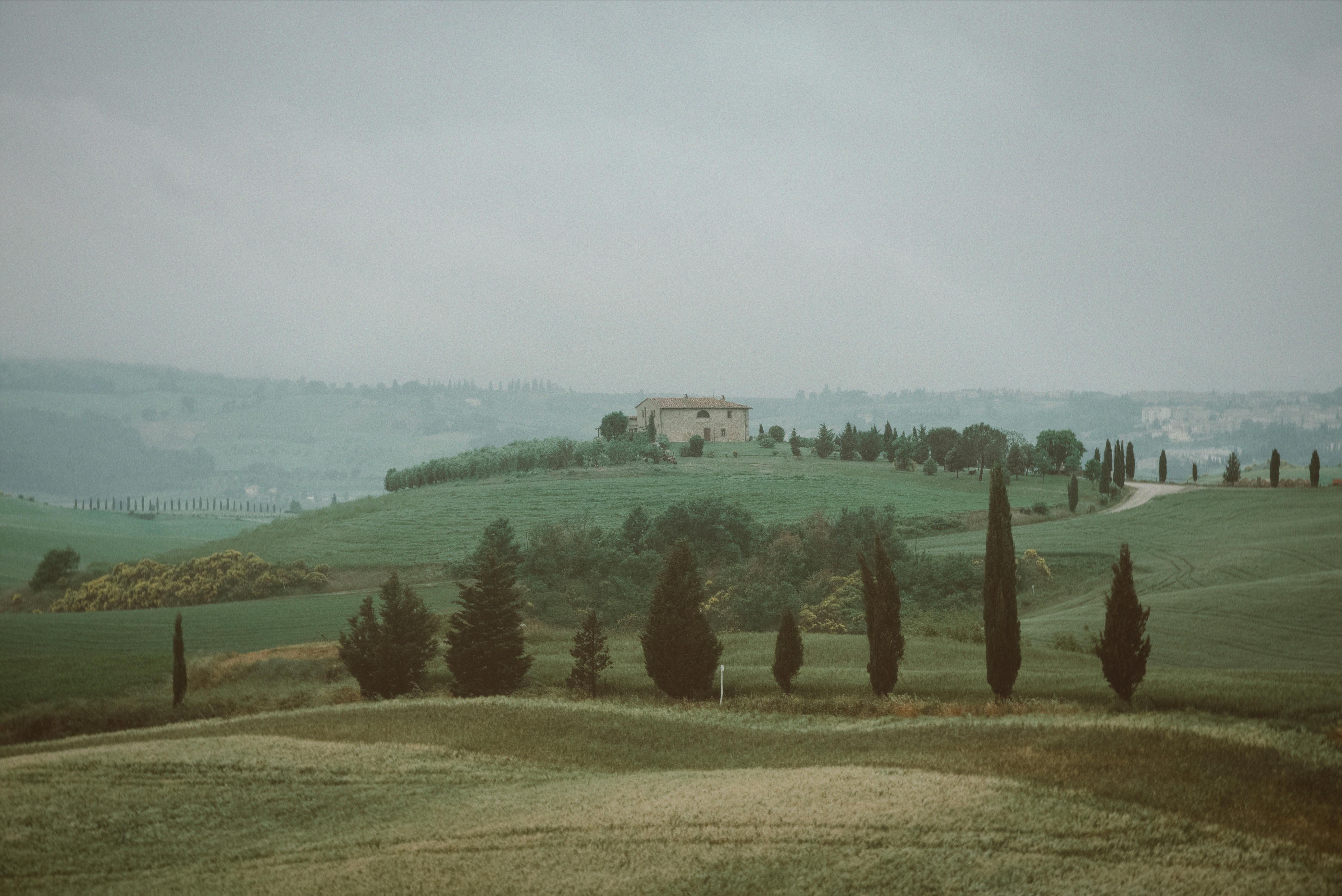 Wisconsin Farm Photos, Download The BEST Free Wisconsin Farm Stock