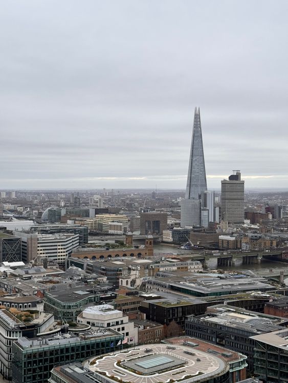 Stunning 103109 Cityscapes London Stock Photos High-Res image