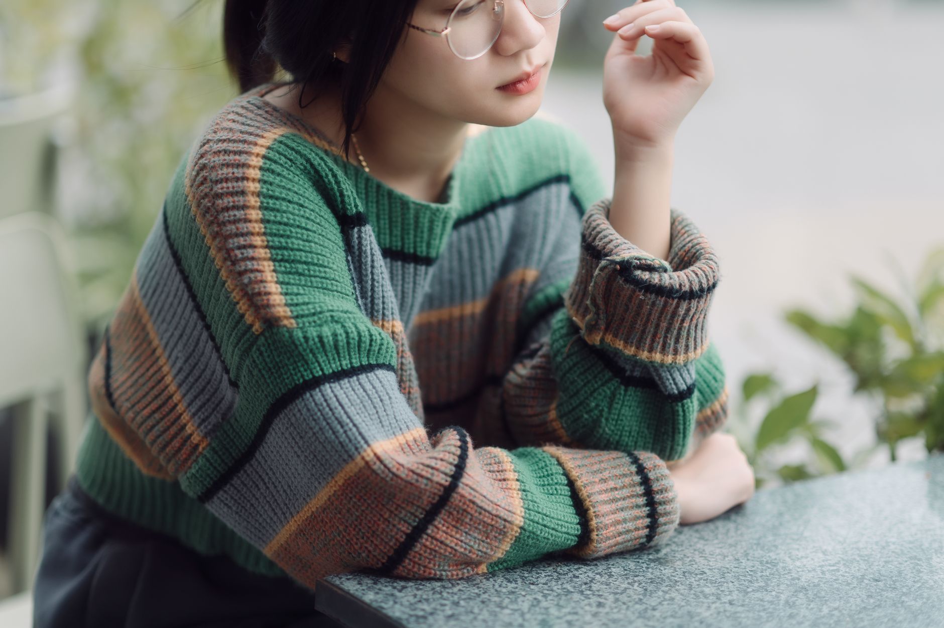 Chấp nhận cảm xúc là bước đầu tiên để vượt qua giai đoạn thất nghiệp.