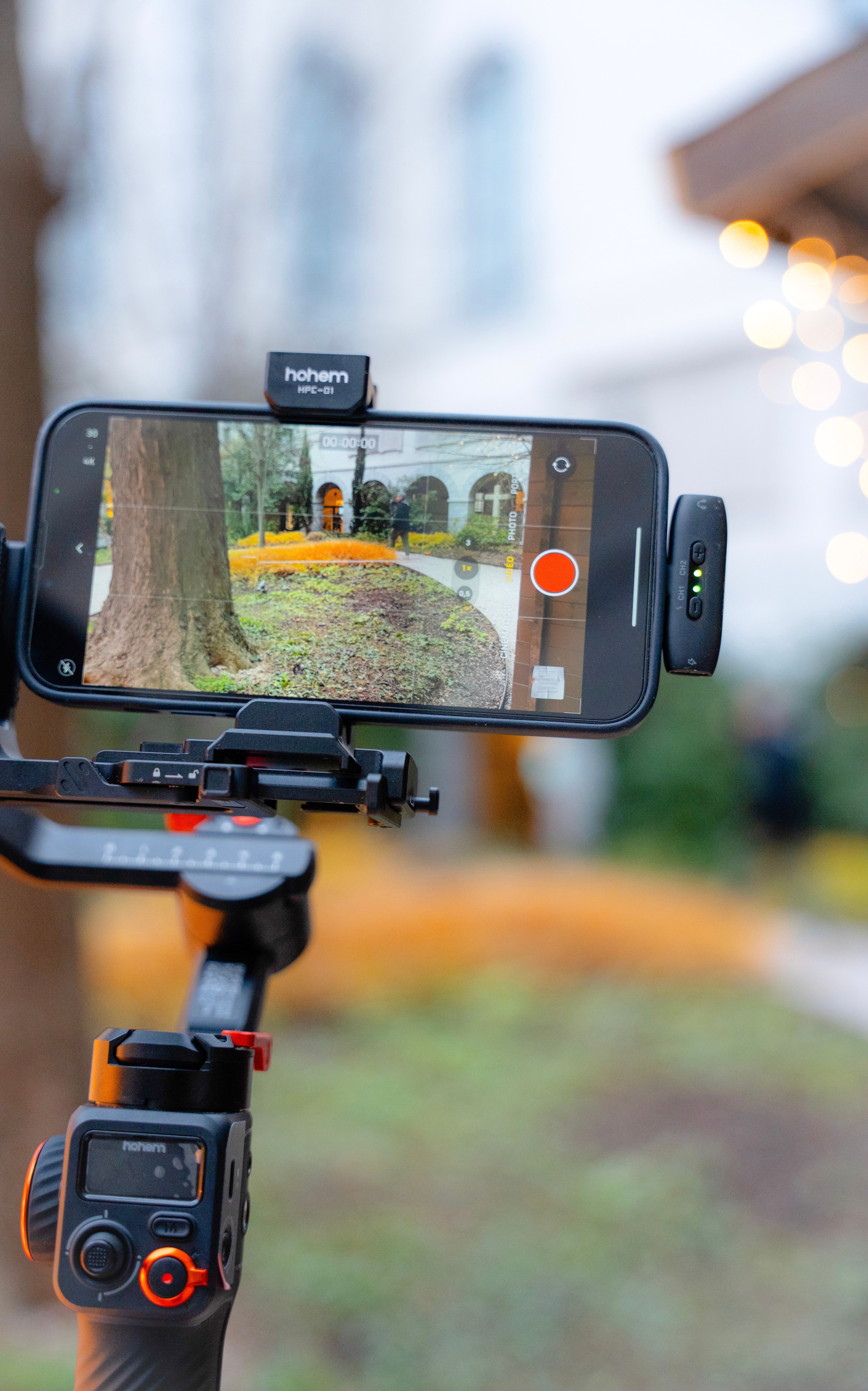 Phone Photo Controls Photos, Download The BEST Free Phone Photo ...