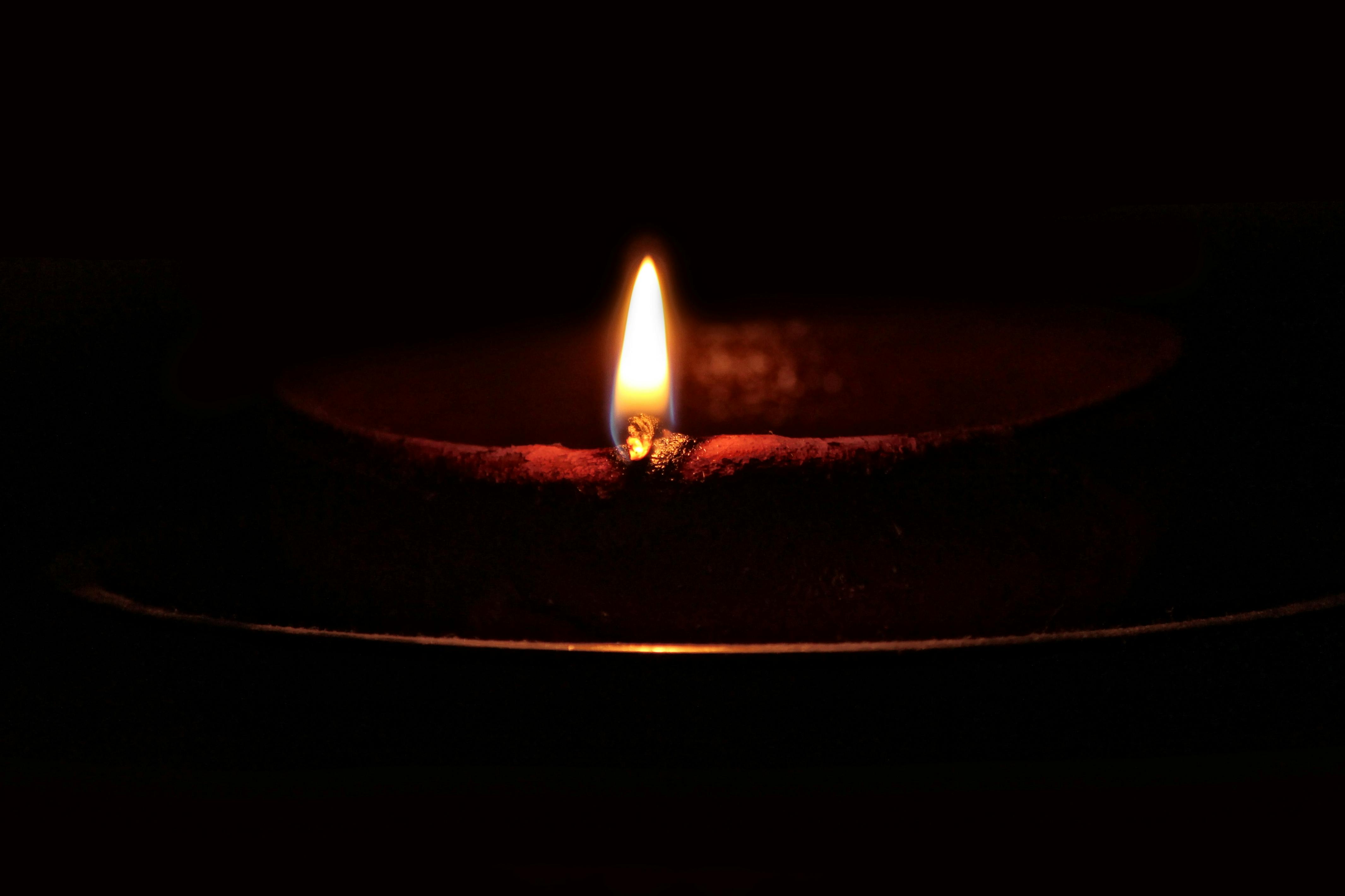 什么灯黑火成语_成语故事图片(3)