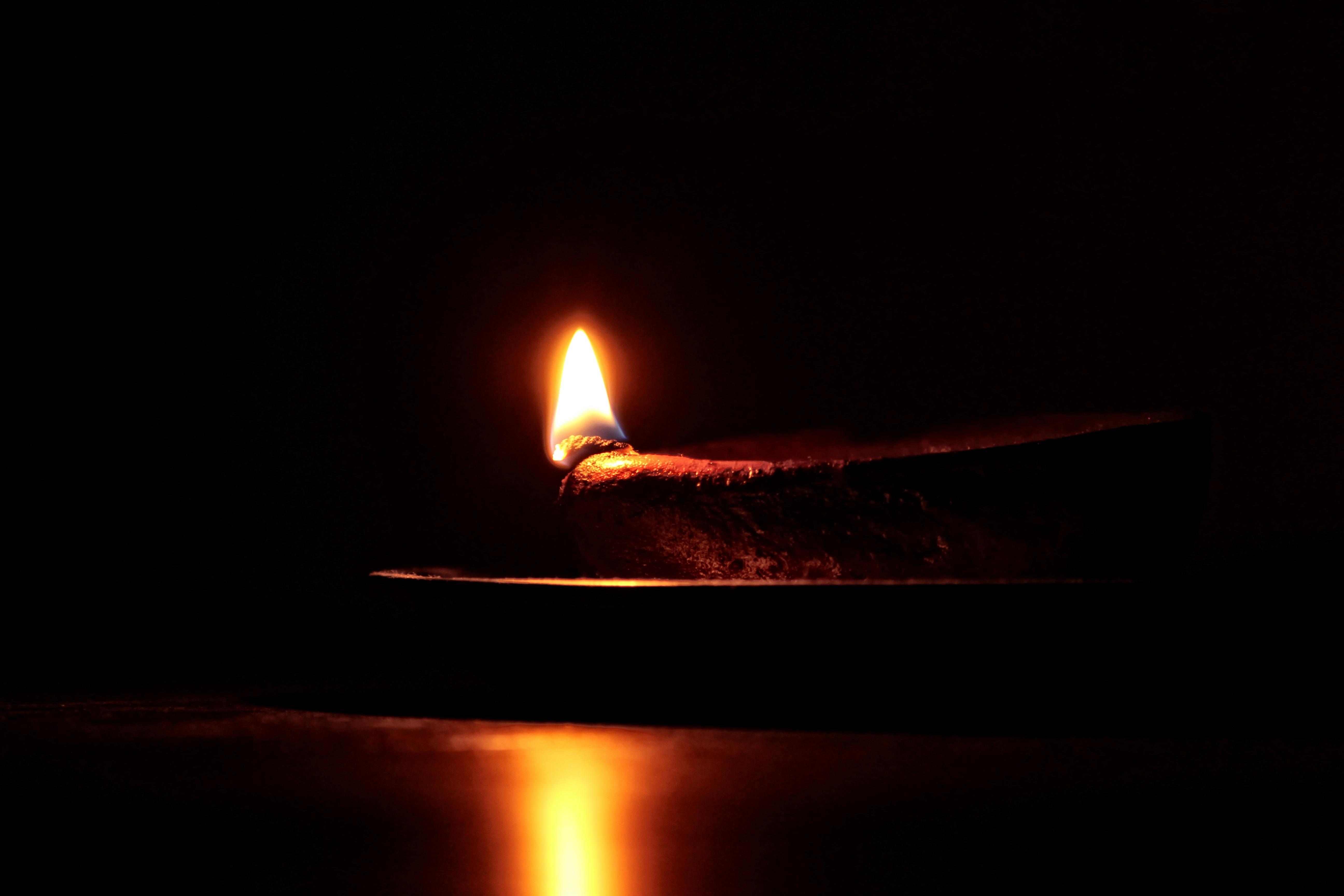 什么灯黑火成语_成语故事图片(3)