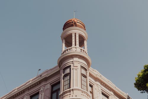 Foto profissional grátis de cidade, cidades, construção