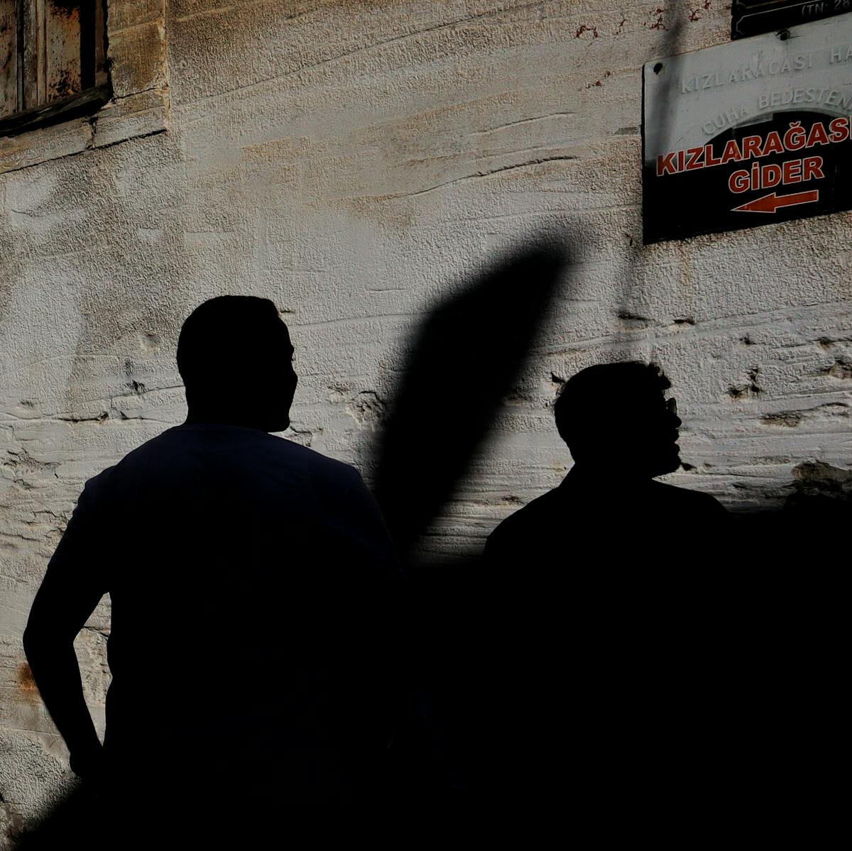 Tac Wall Photos Download The BEST Free Tac Wall Stock Photos HD Images Tac Wall Photos Download The BEST Free Tac Wall Stock Photos HD Images