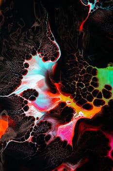 Image by Alexander Ant