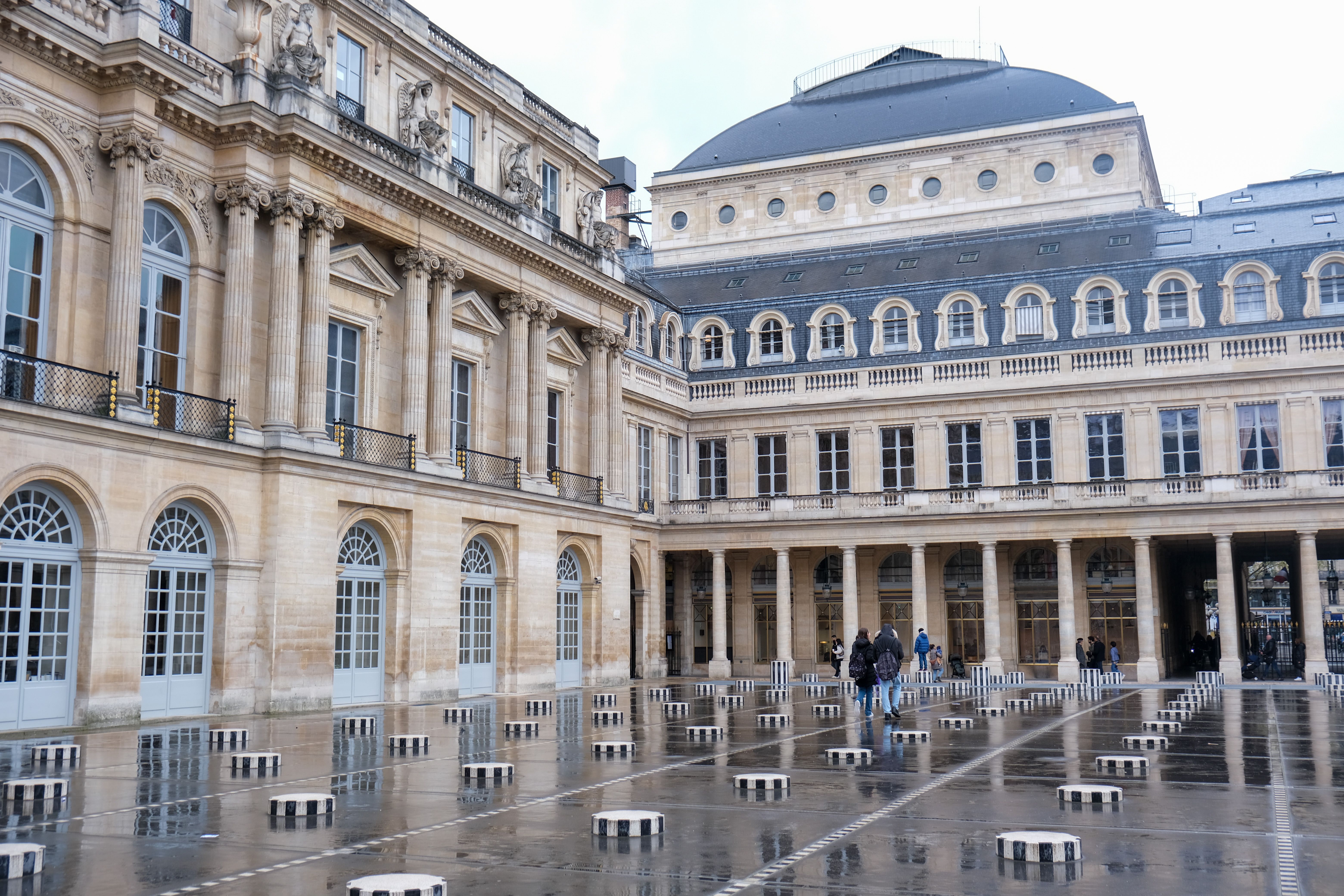 Elegantes Frankreich Grsste Stdte Fotos