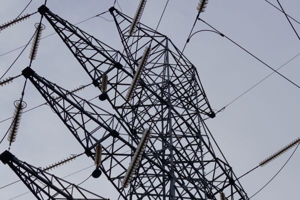 Free Electricity Photos Download The Best Free Free Electricity Stock