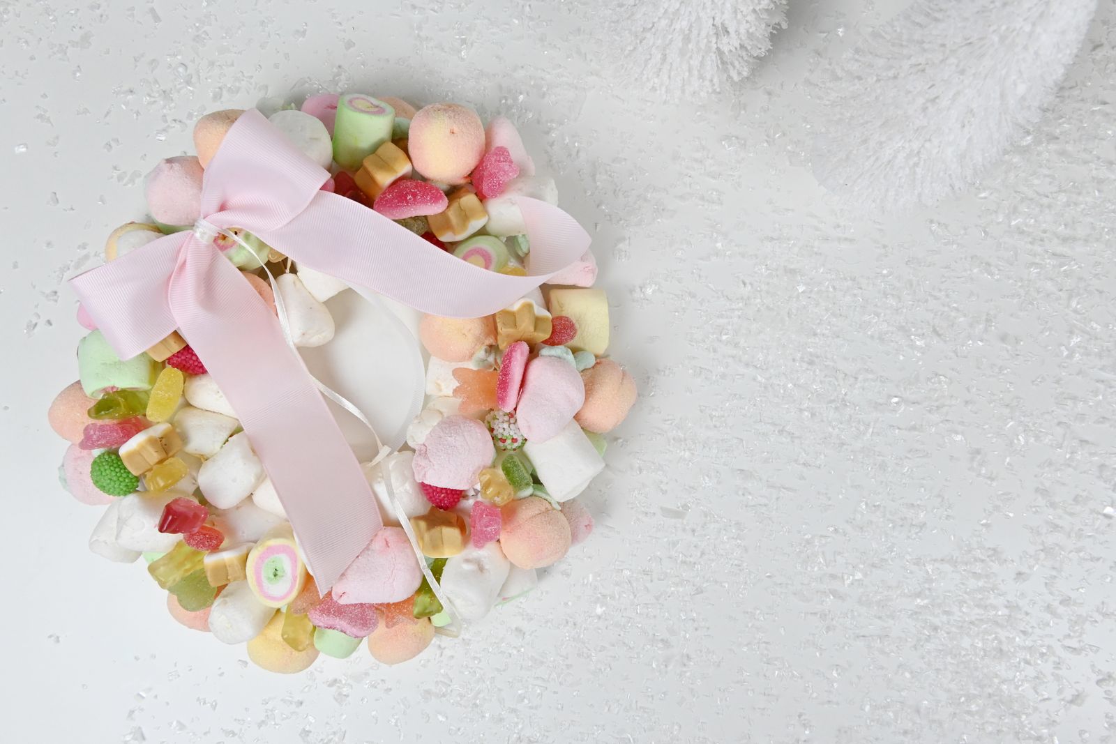 Airlines Gummy Wholesale: Complete Sourcing Guide