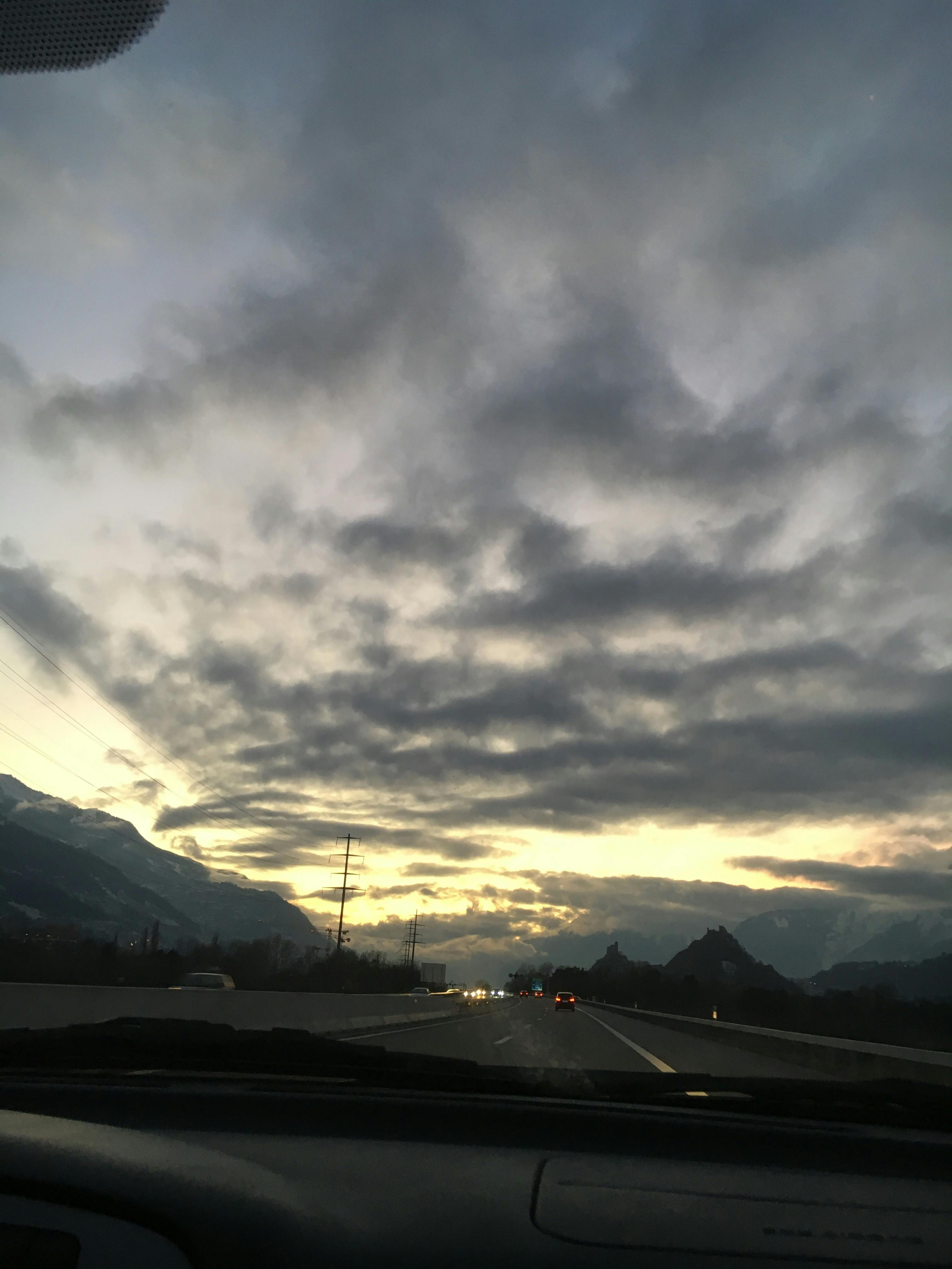 Foto Profissional Grátis De Papel De Parede 4k Wallpaper 4k