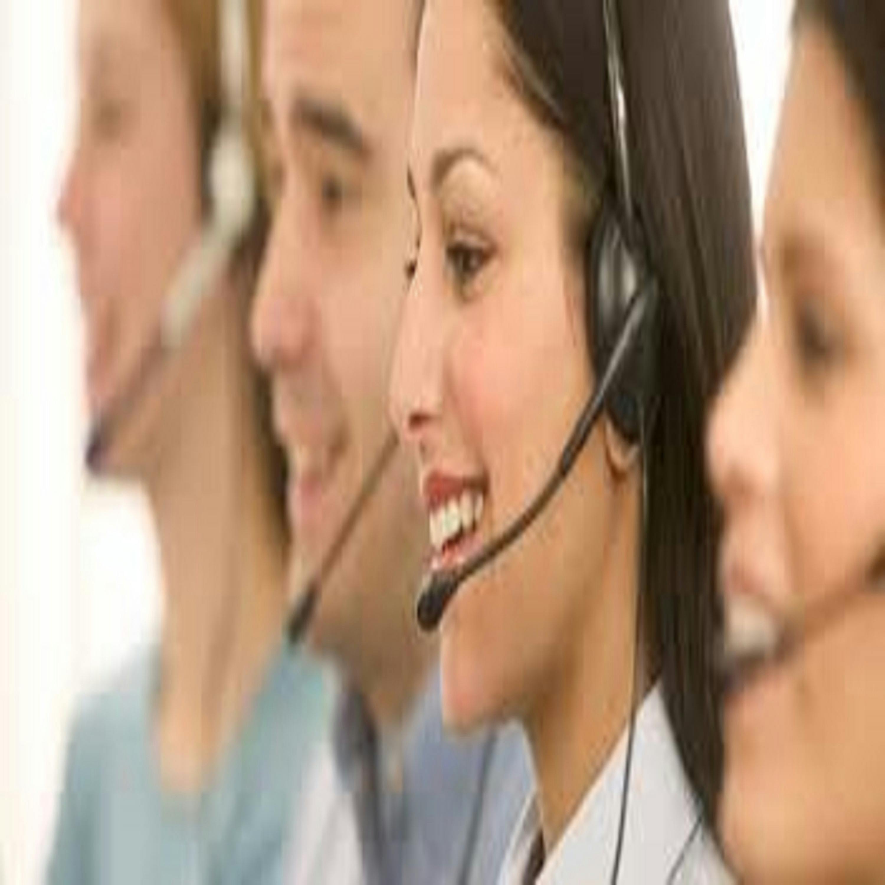 Free stock photo of medical answering service houston, medical answering services, medical call answering service