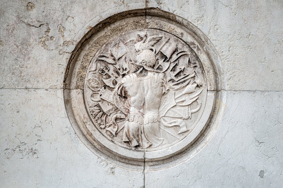 Unveiling Fragrance Rituals: Ancient Traditions That Mesmerize the Senses