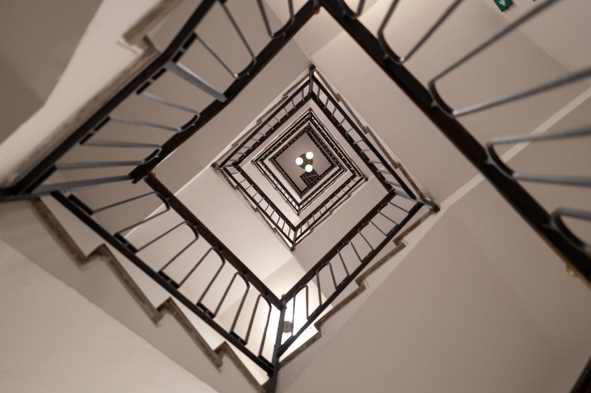 flat moves in Southampton — Flat Moves in Southampton — the working end of the job