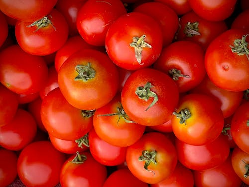 Fotobanka s bezplatnými fotkami na tému čerstvosť, fotografia jedla, ingrediencia