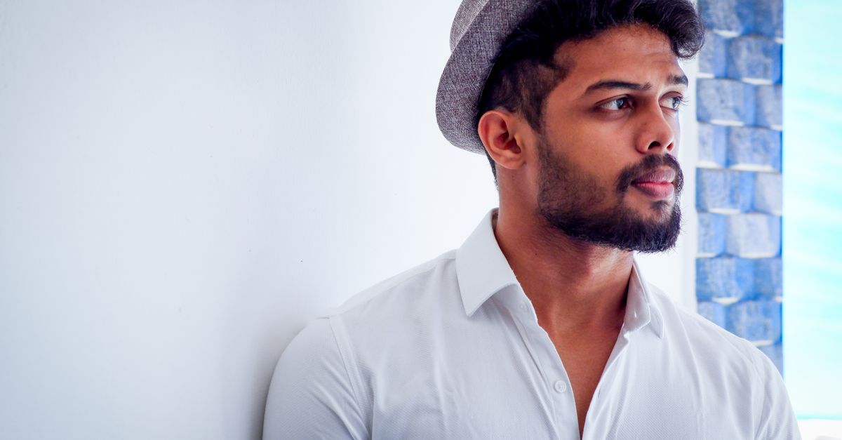 rumesh pathirage