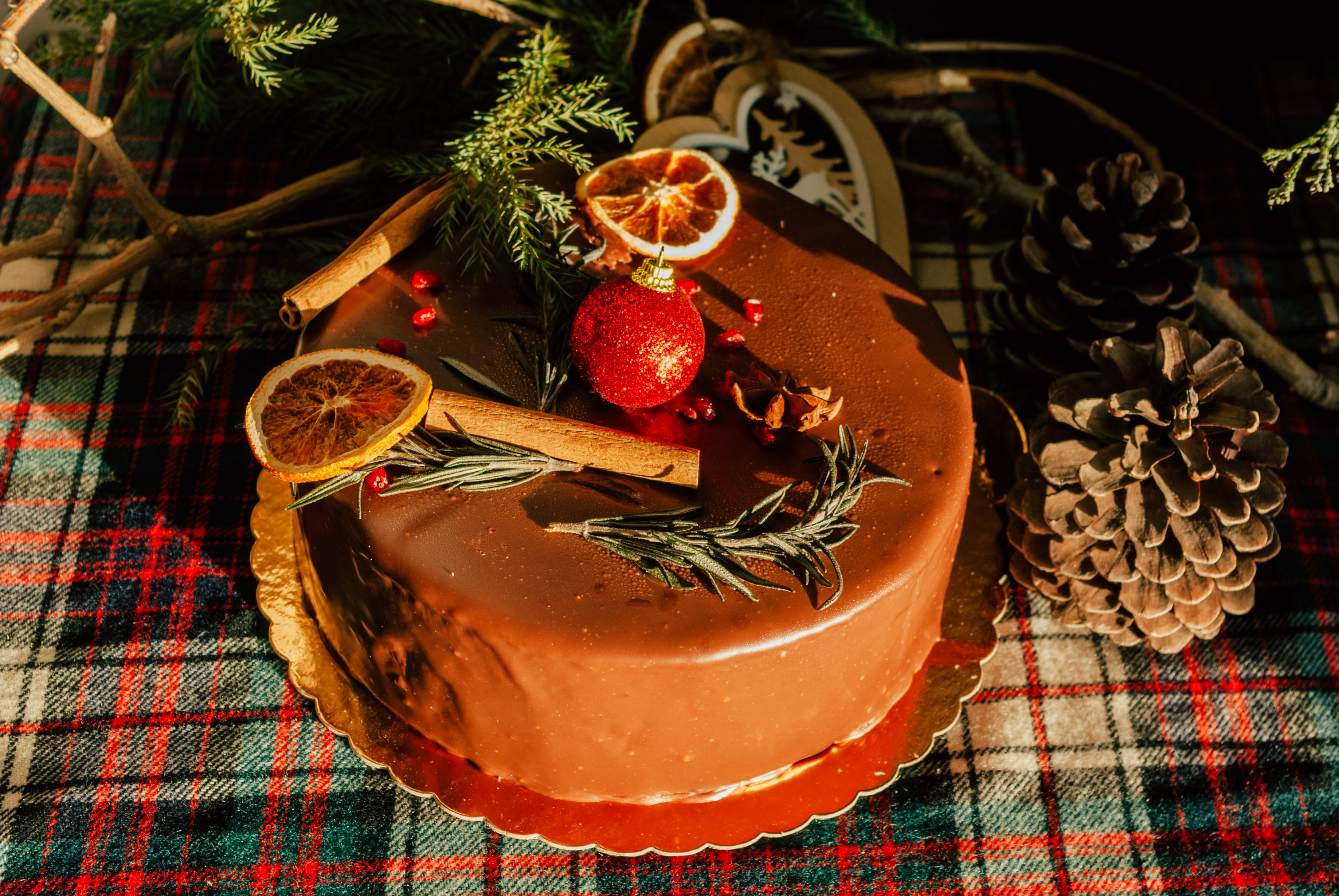 Chocolate Fountain Photos, Download The BEST Free Chocolate Fountain
