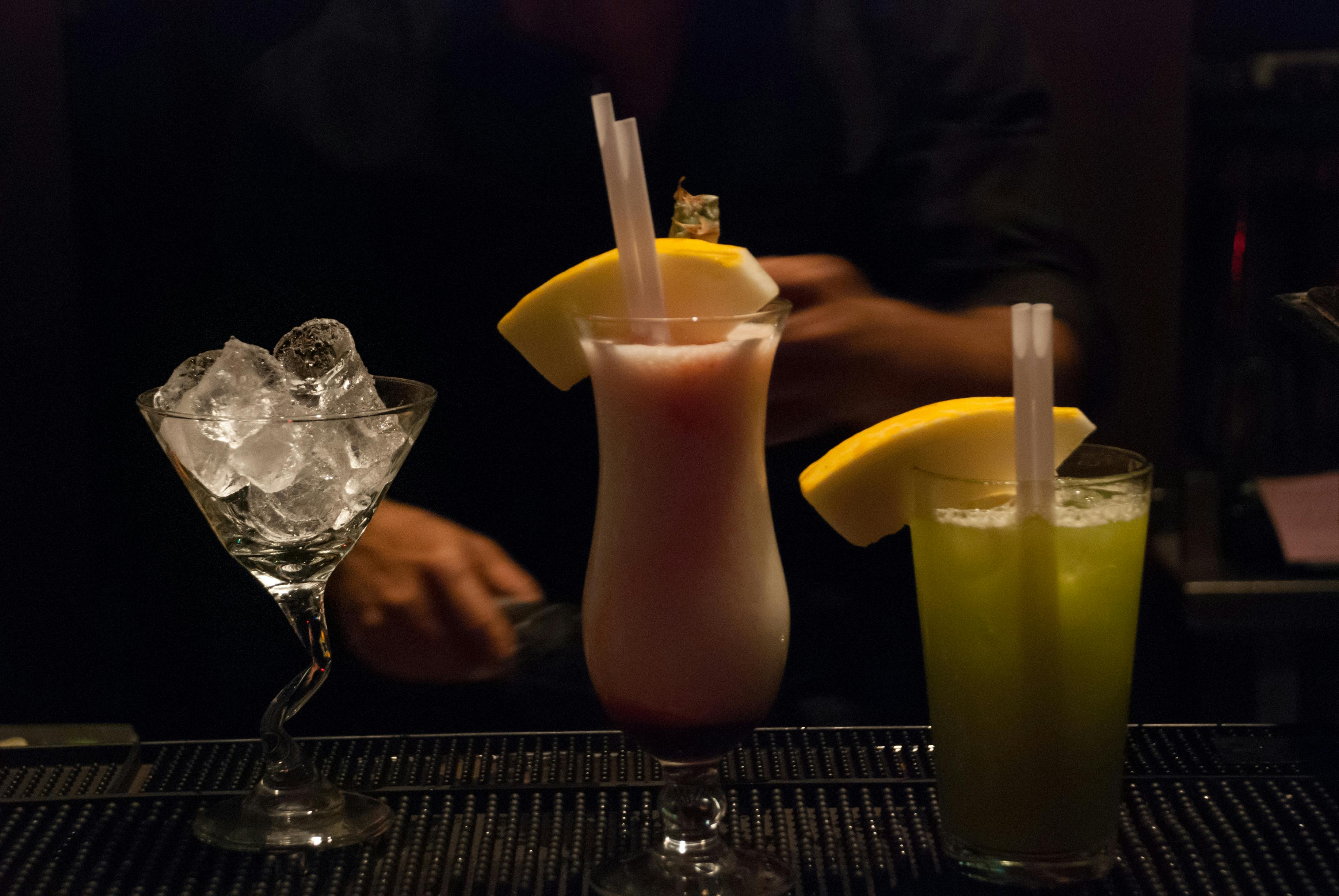 Difference Between Chai And Thai Tea Difference