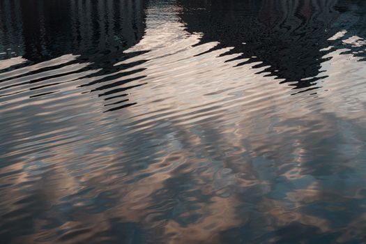 Berlin Water