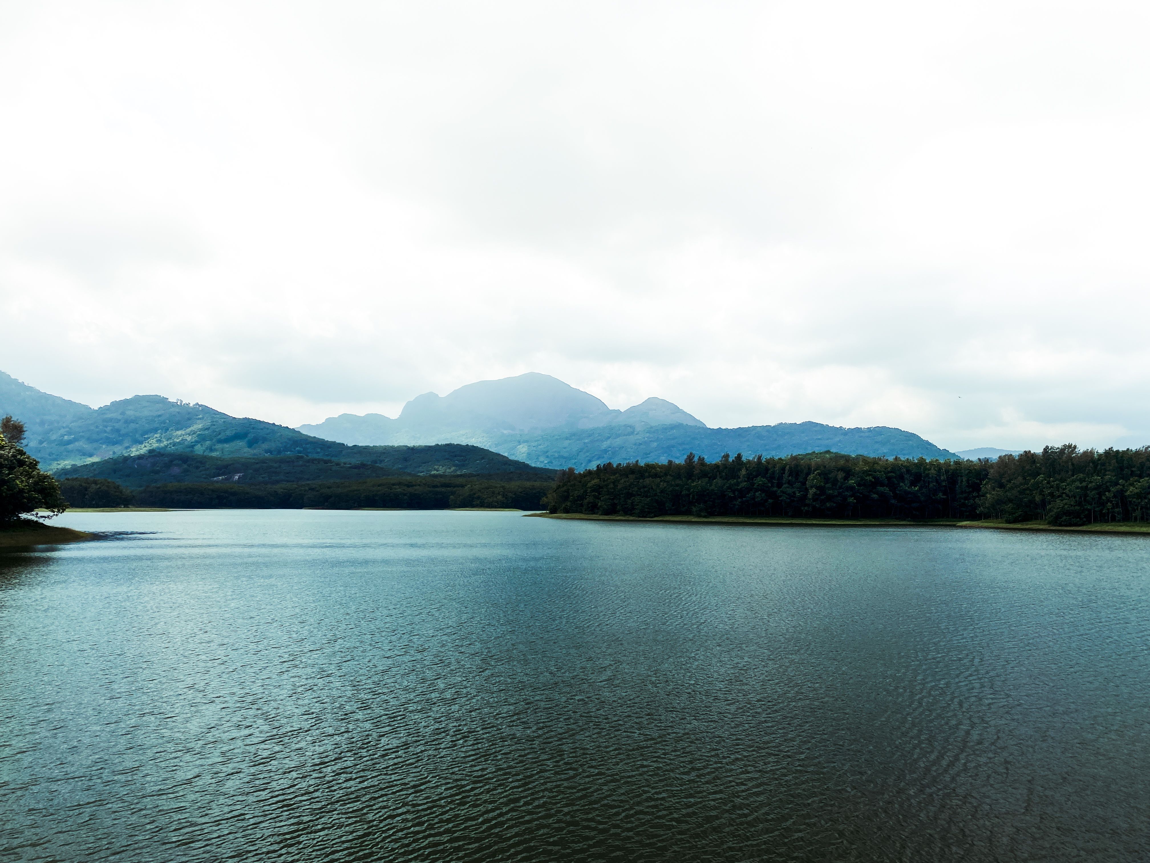 Yelagiri