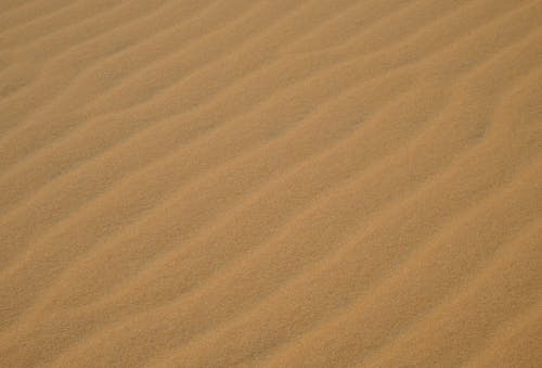 คลังภาพถ่ายฟรี ของ ชายหาด, ทราย, ธรรมชาติ