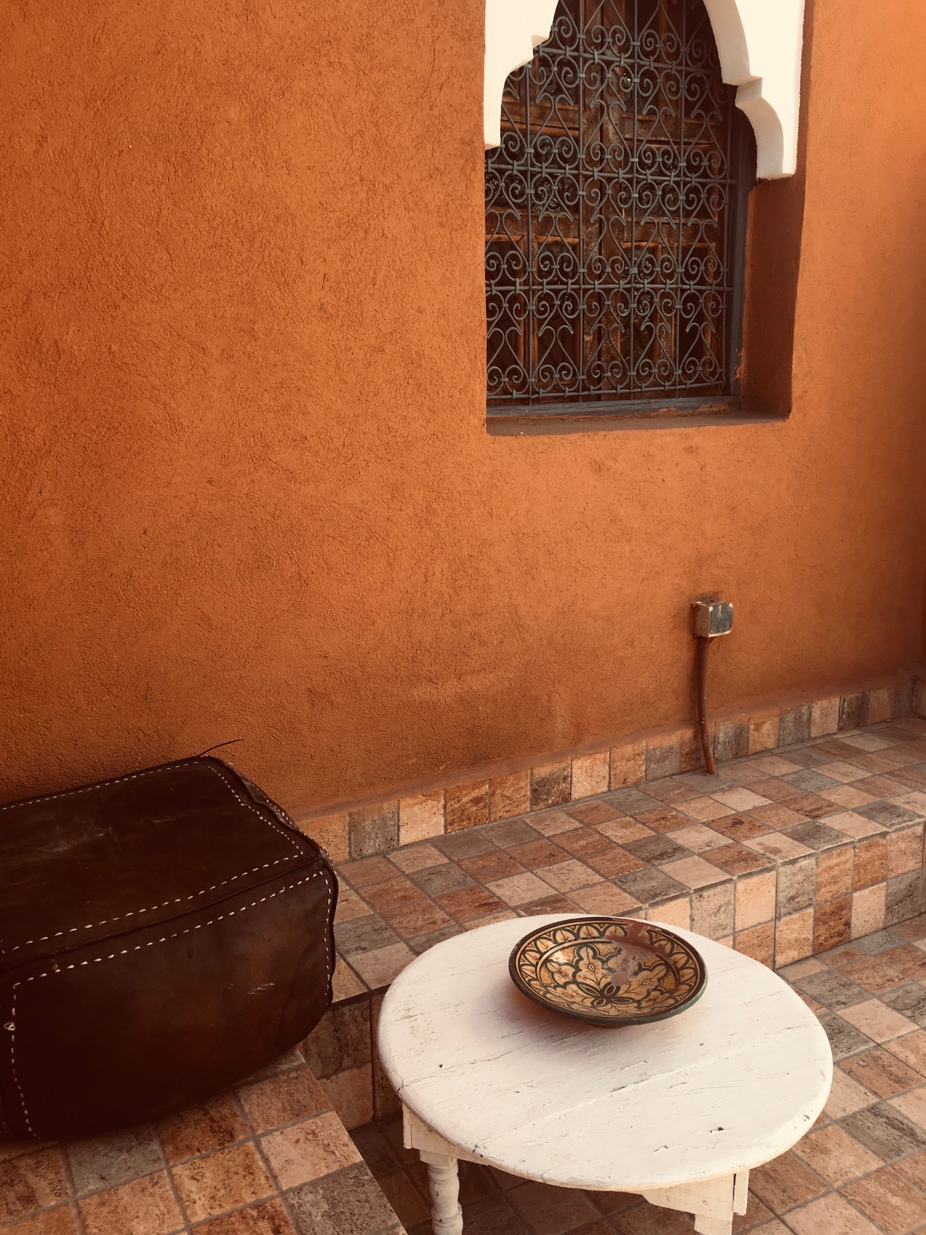 Courtyard Wall Photos, Download The BEST Free Courtyard Wall Stock ...