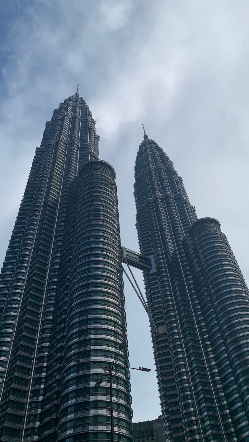 Kuala Lumpur