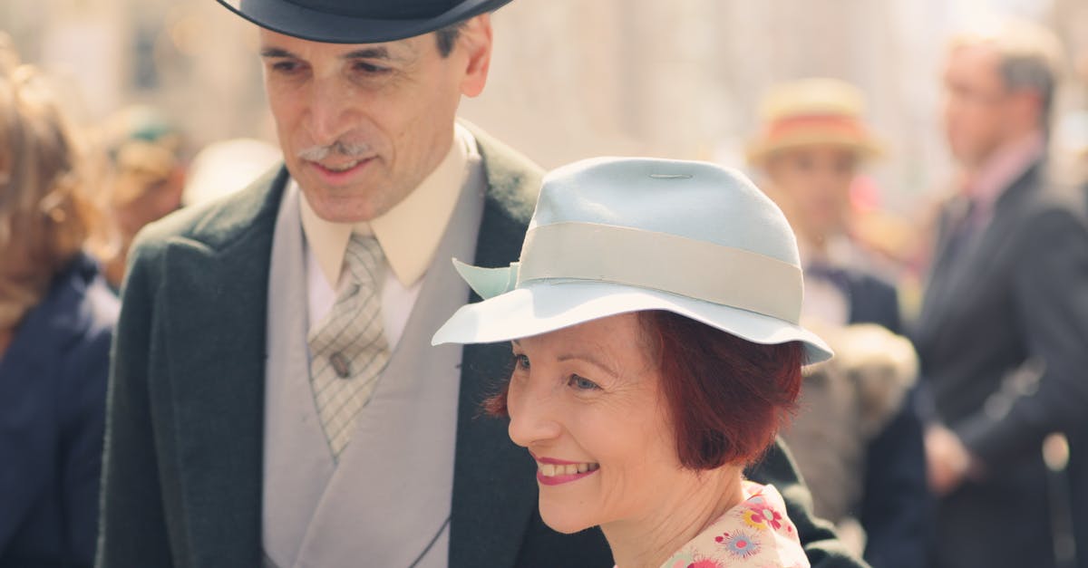 🎉 春節加碼大樂透!最高CP值玩法大揭秘!💰