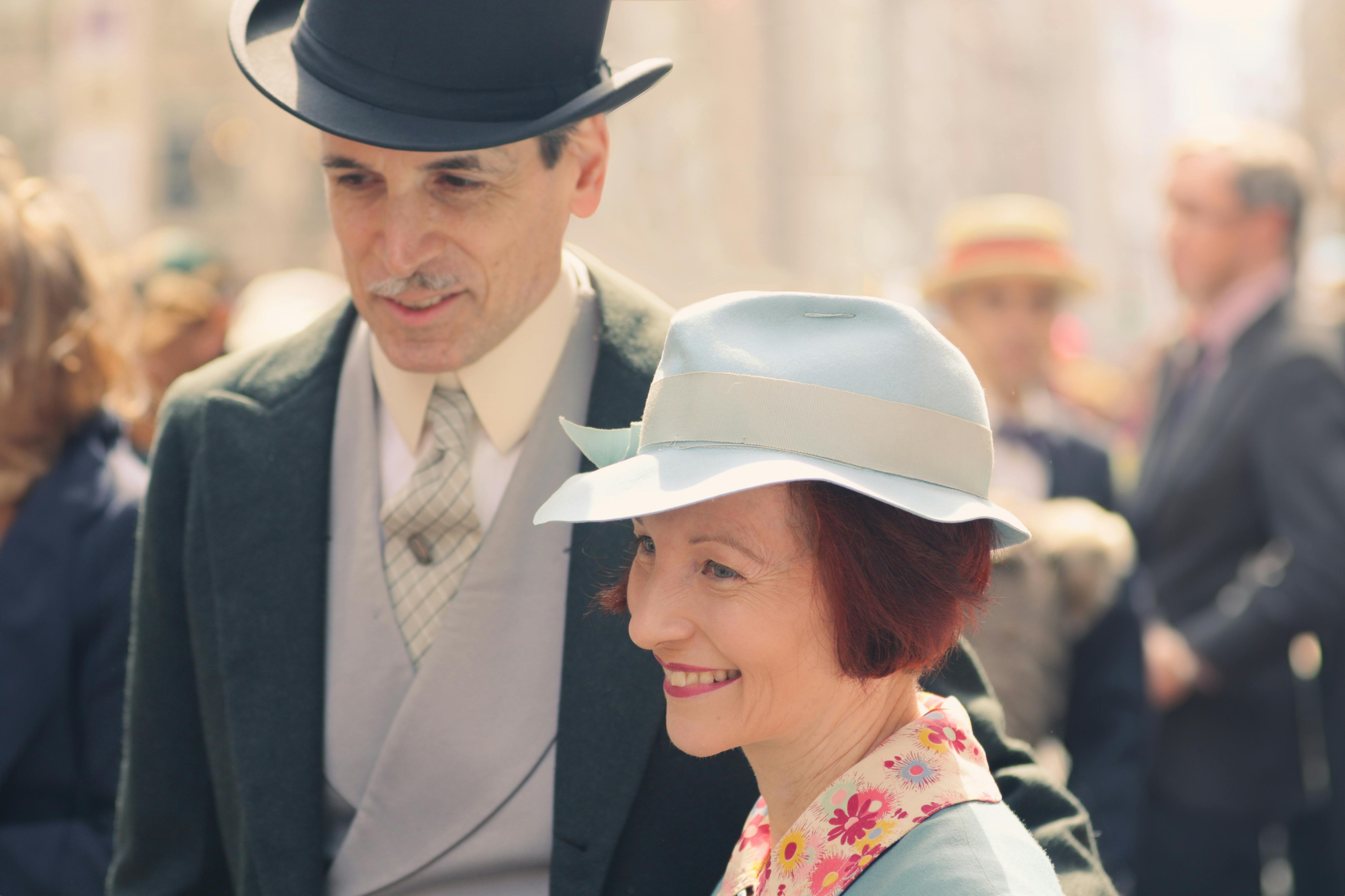 Gratis stockfoto met abonnementen, afwachtend, alleen abonnees kortingen Stockfoto