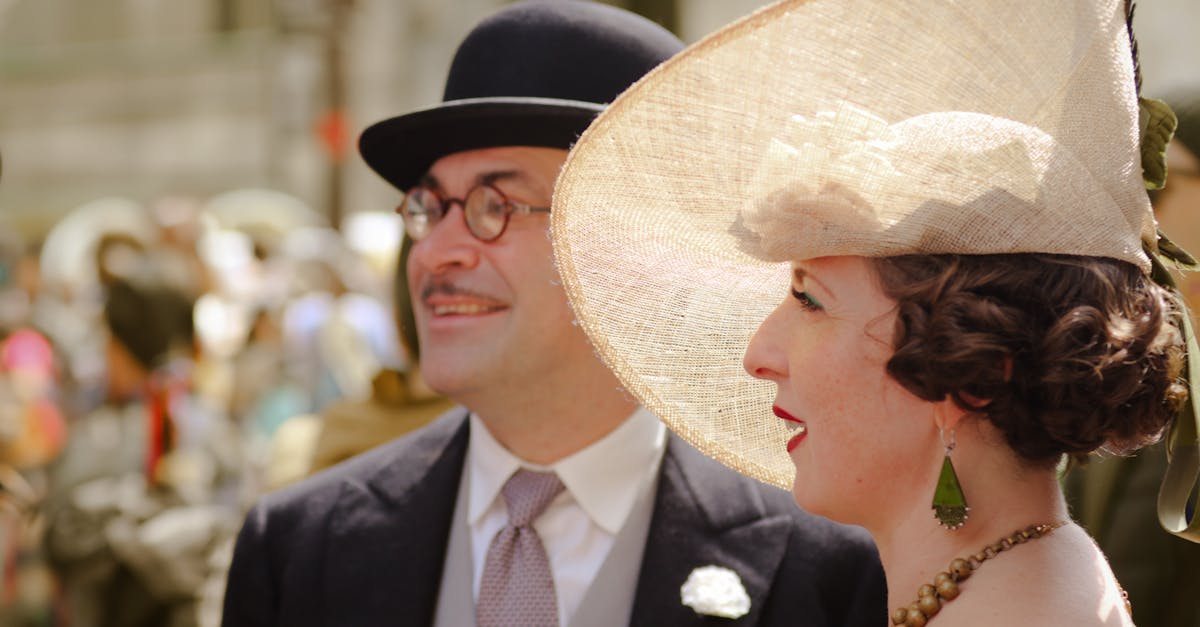 🎉 春節加碼大樂透!最高CP值玩法大揭秘!💰