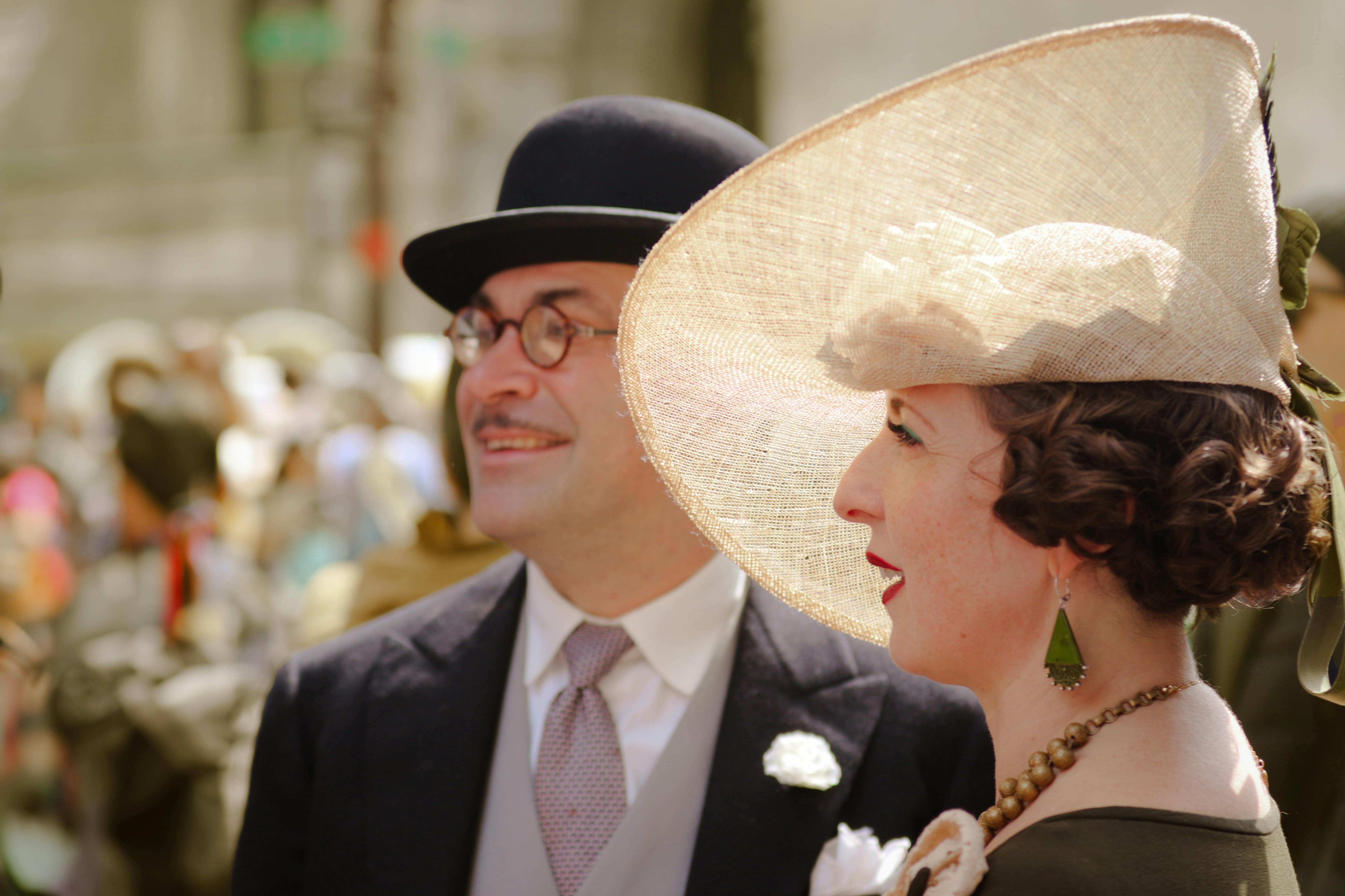 Gratis stockfoto met abonnementen, afwachtend, alleen abonnees kortingen Stockfoto