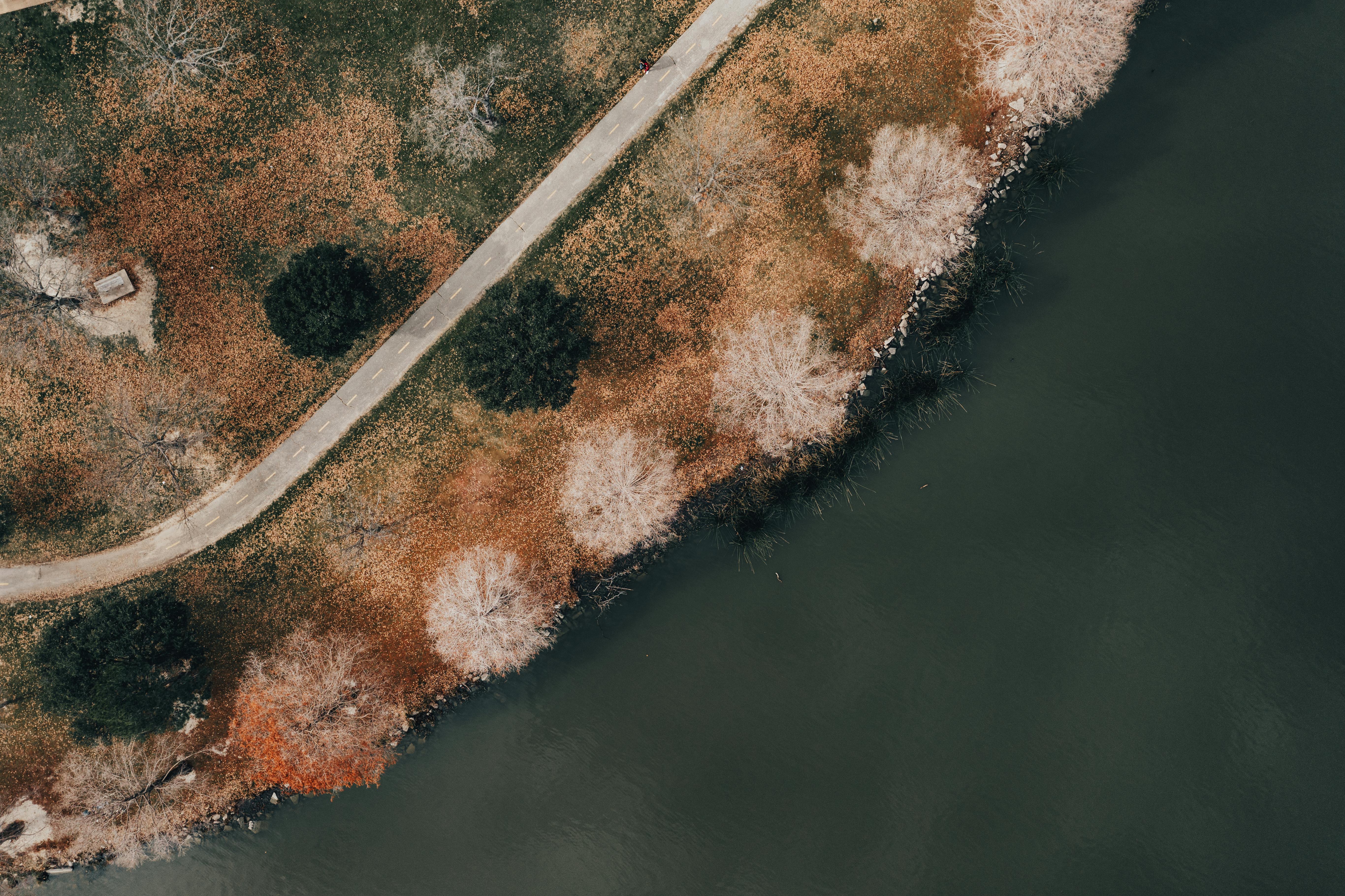 Dallas Katy Trail - apartments for rent in uptown