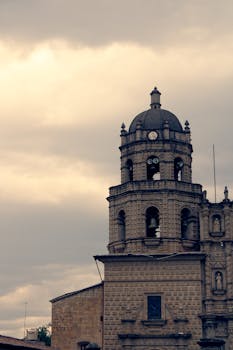 Cajamarca