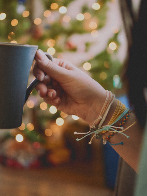 Δωρεάν στοκ φωτογραφιών με bokeh, γκρο πλαν, κατακόρυφη λήψη