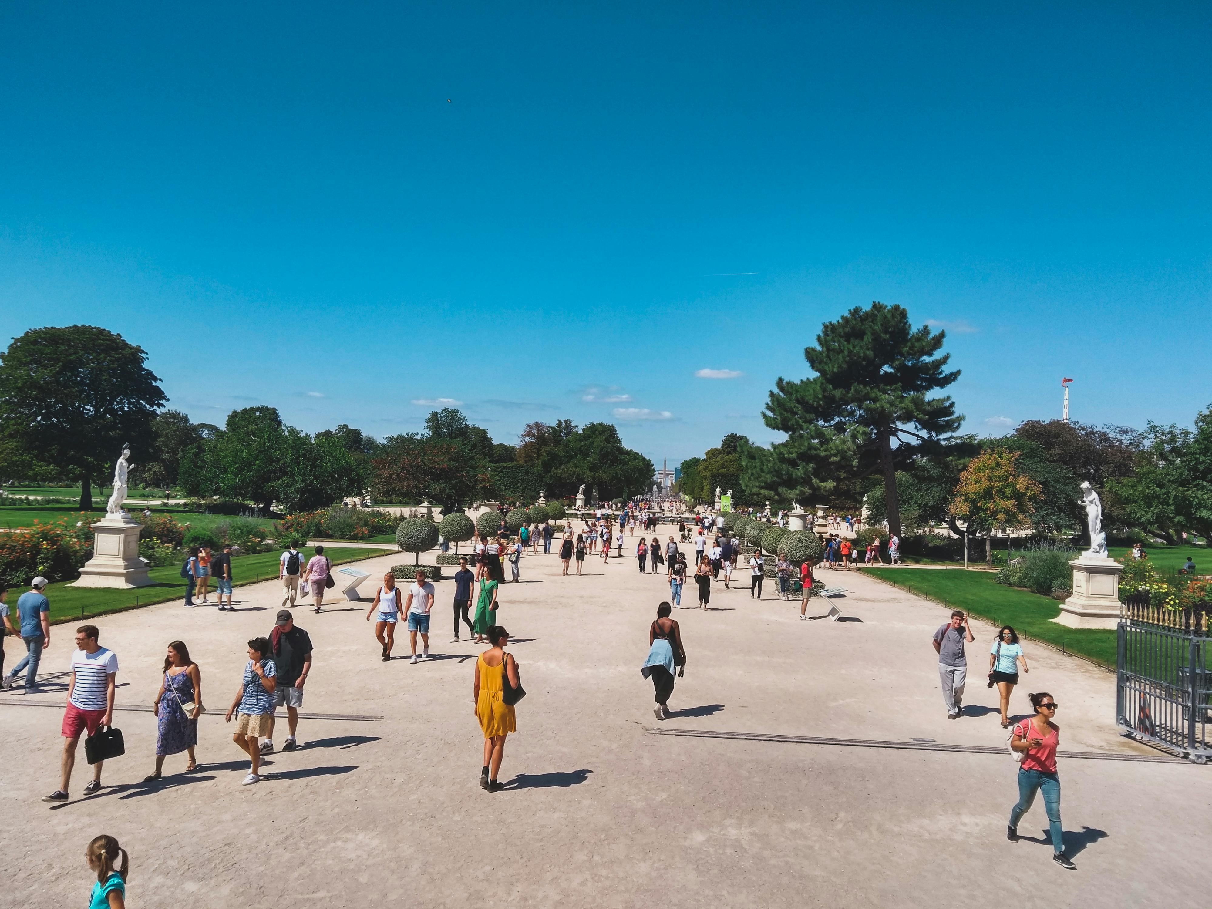 Gratis Foto stok gratis Paris Foto Stok