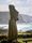 easter island