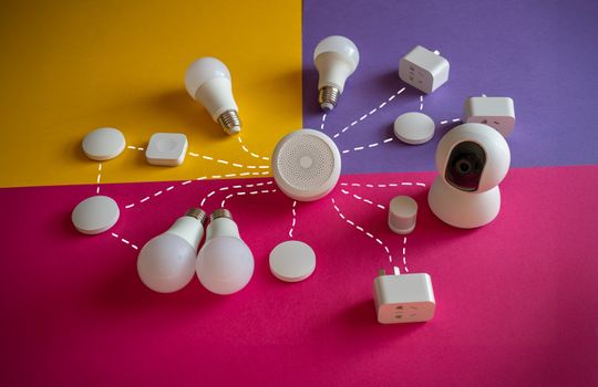 开云体育直播APP深耕KAIYUN官方入口领域，用心服务每一位用户。 - 开云体育直播APP
