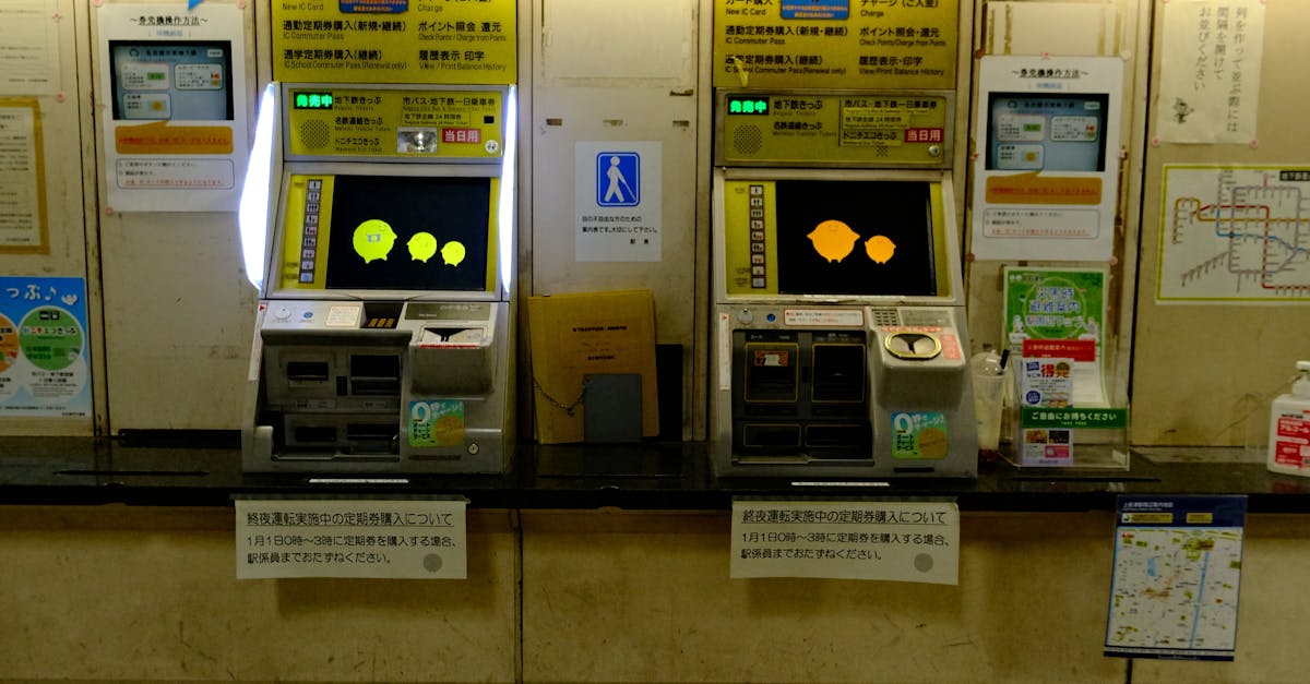 Gmail 2025 新功能:如何輕鬆更改主要郵箱地址?對數位生活與 SEO 的深遠影響 Gmail 2025 新功能:如何輕鬆更改主要郵箱地址?對數位生活與 SEO 的深遠影響