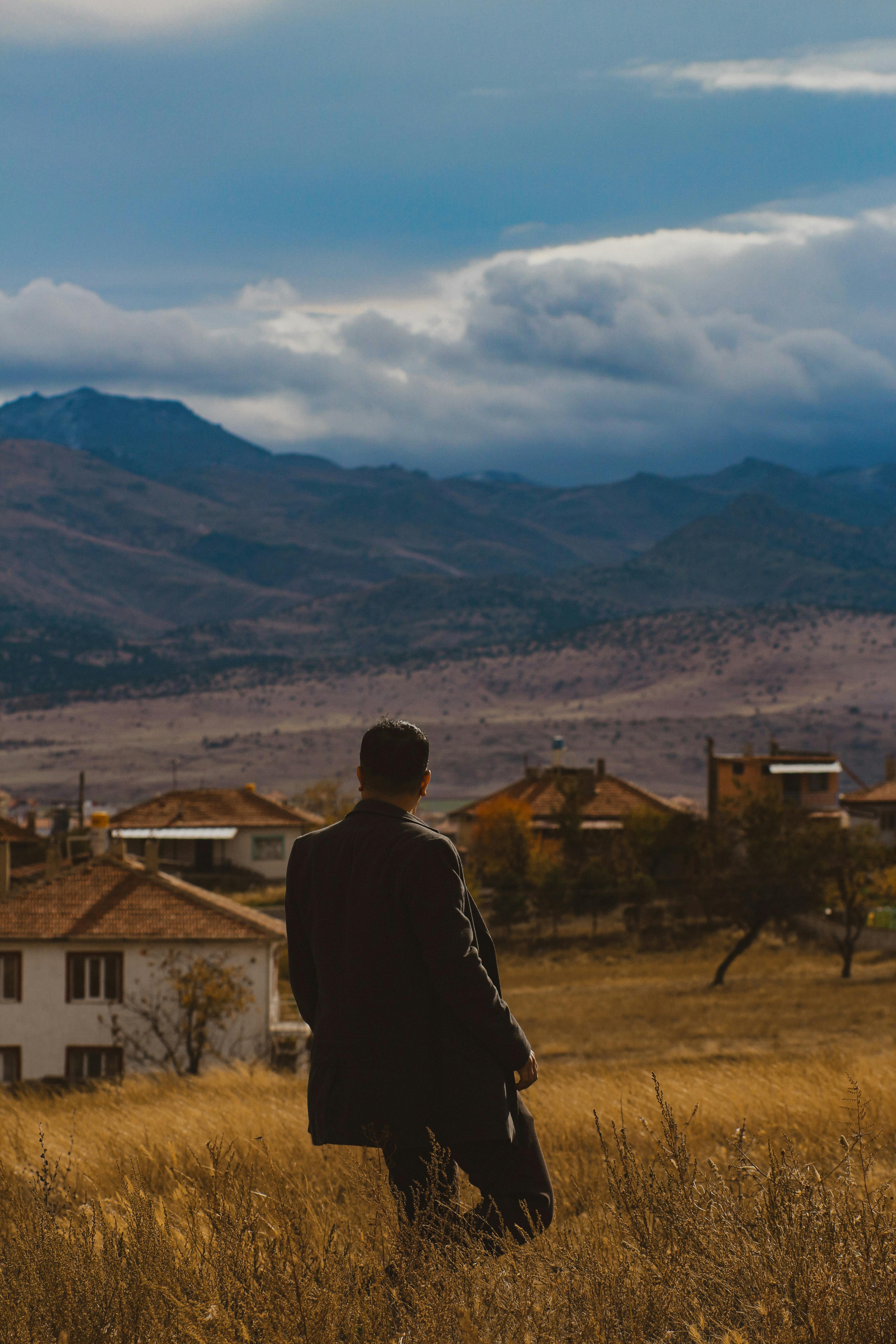 Wisconsin Farm Photos, Download The BEST Free Wisconsin Farm Stock